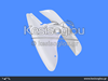 watermark