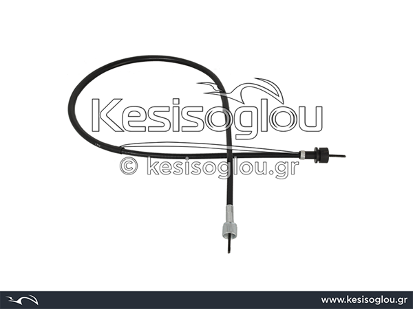 watermark
