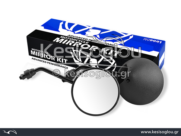 watermark