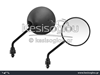 watermark