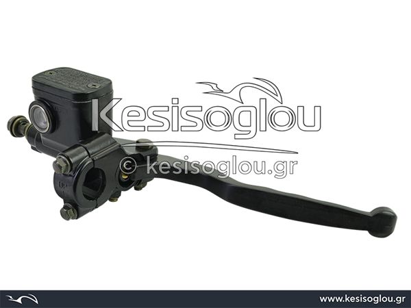 watermark