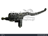 watermark