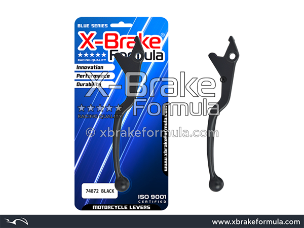 watermark