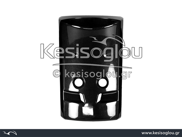 watermark