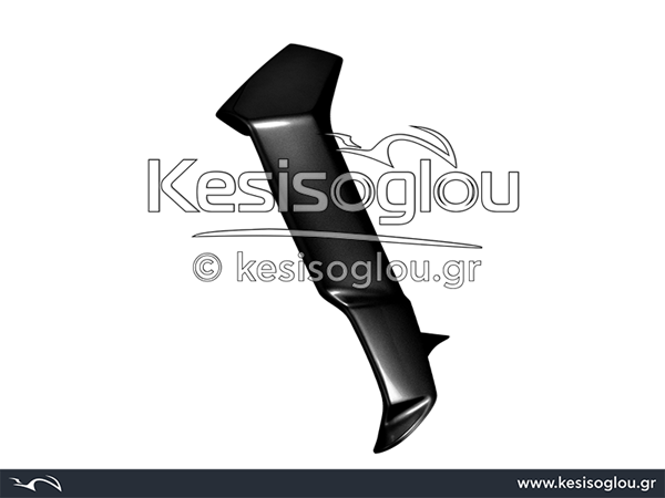 watermark