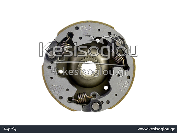 watermark