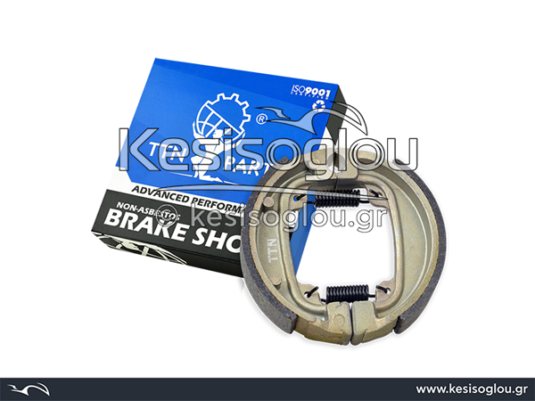 watermark