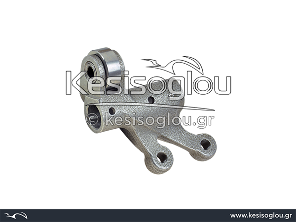 watermark