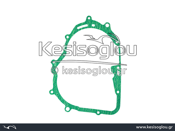 watermark