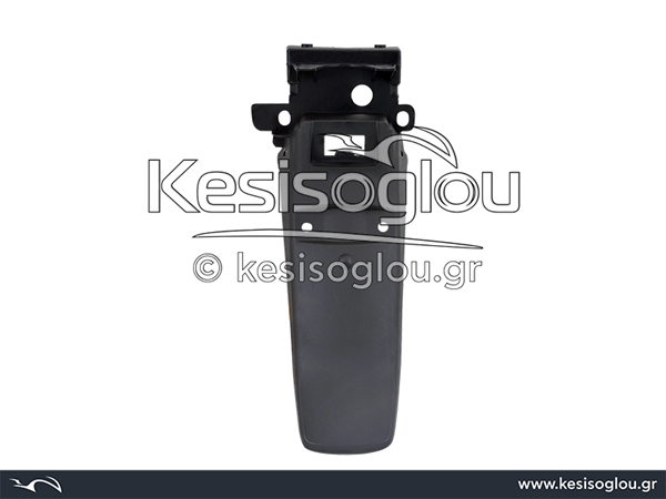 watermark