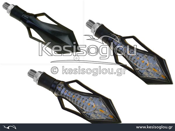 watermark
