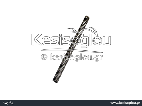 watermark