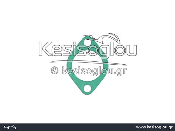 watermark