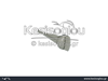 watermark