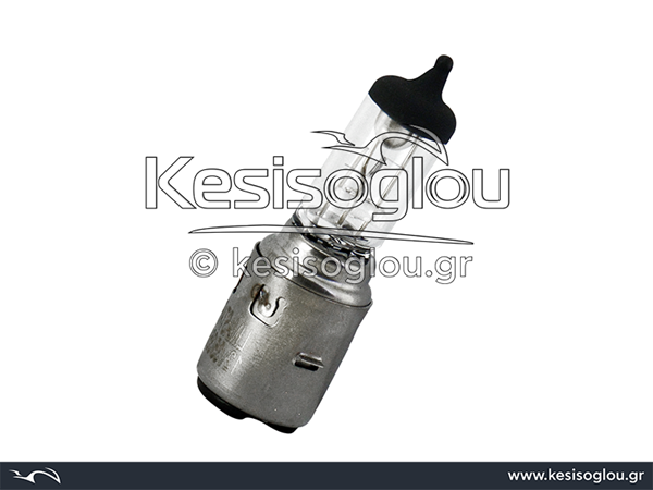 watermark