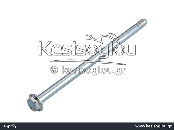 watermark