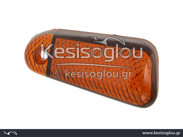 watermark