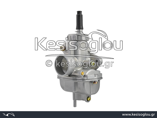watermark