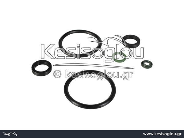 watermark