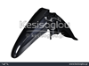 watermark