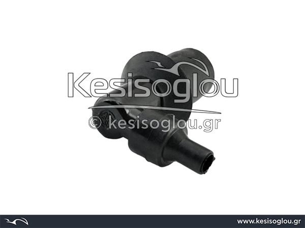 watermark