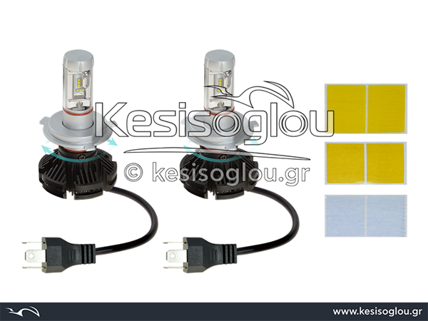 watermark