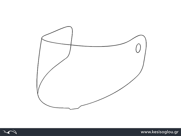 watermark
