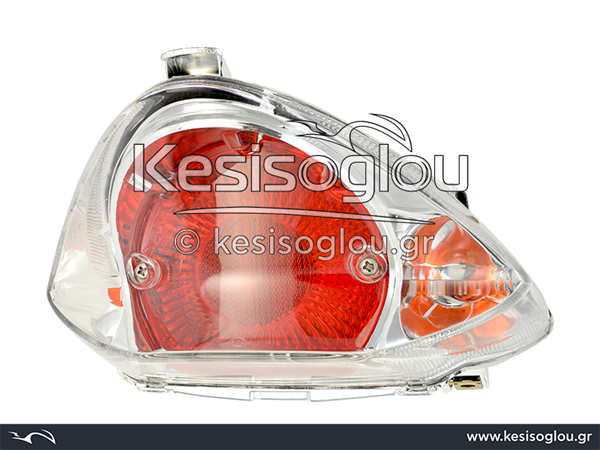 watermark