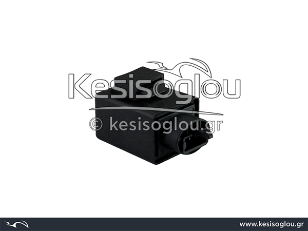 watermark