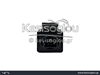 watermark