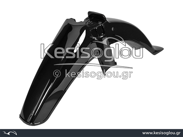watermark