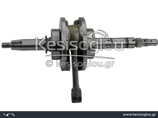 watermark