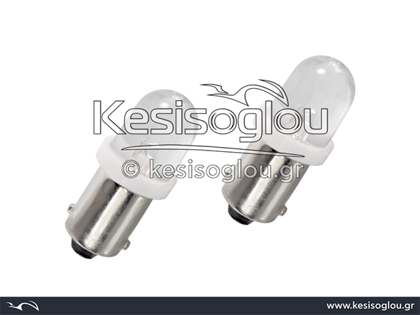 watermark