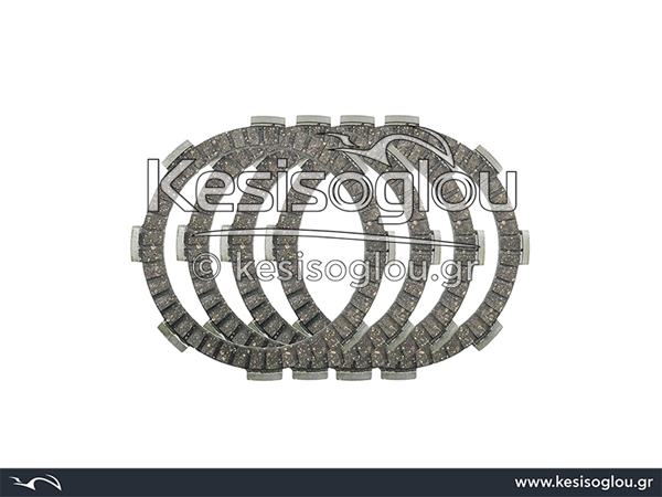 watermark
