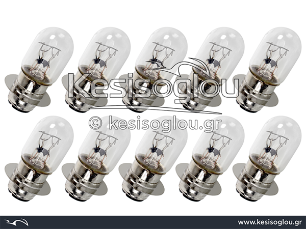 watermark