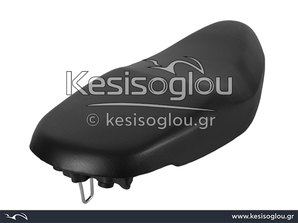 watermark