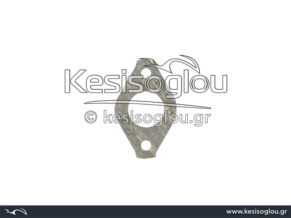 watermark