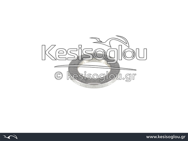 watermark