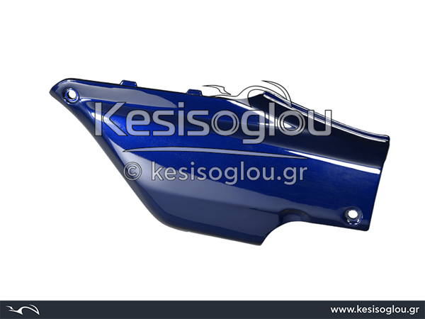 watermark