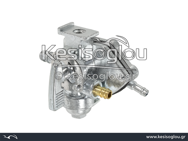 watermark