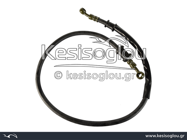 watermark