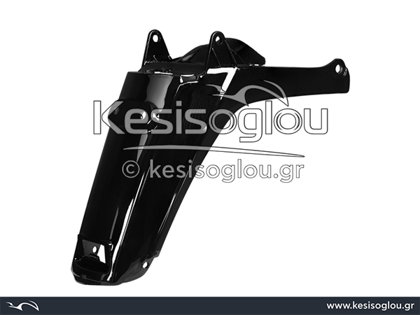 watermark