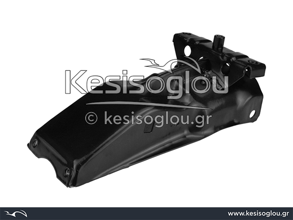 watermark