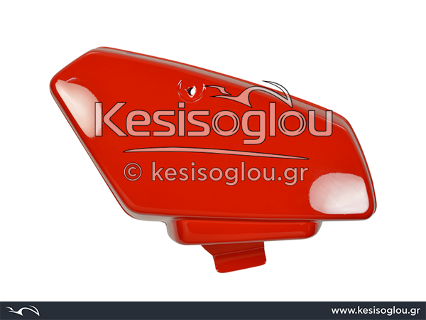 watermark