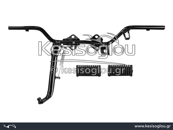 watermark