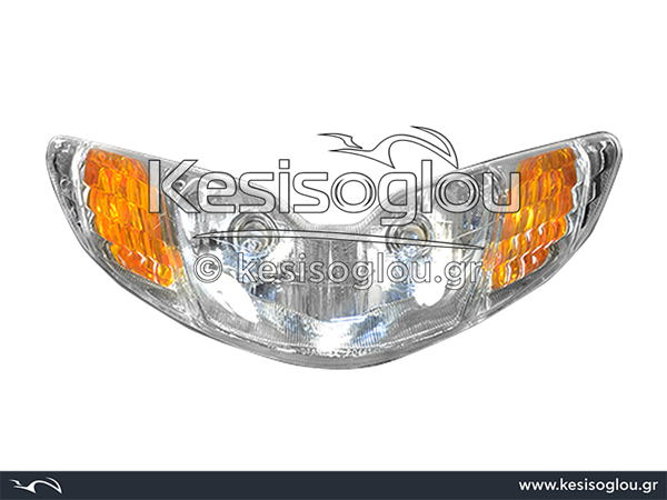 watermark