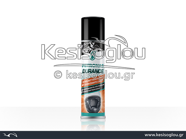 watermark