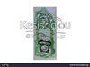 watermark