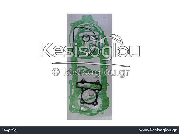 watermark