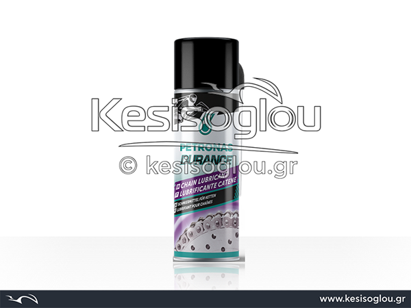 watermark